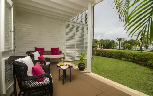 The Inn at English Harbour-Deluxe Suite_04_1003